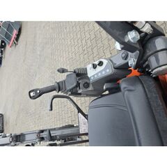  Raupenbagger EUROCOMACH ES 14 SR Minibagger  12467090